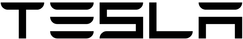 Tesla Brand Name - Wraps and Tint for Teslas in Bellevue