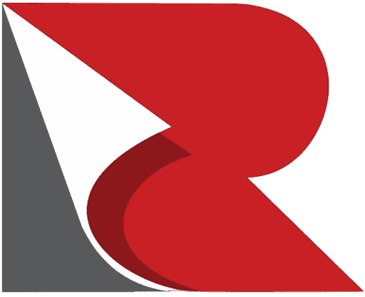 Rvinyl Certified Installer - Kirkland, WA